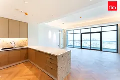 For Elegant Living| Spacious 2 Bedroom