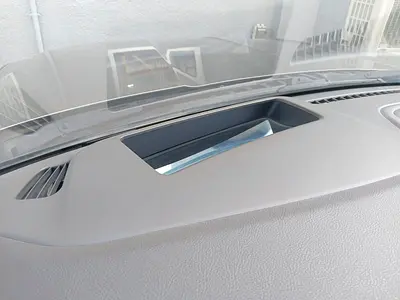 صورة 14 لـ 2019 Lincoln NAVIGATOR