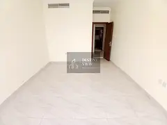 Title: ✨ Lavish Spacious 1BHK Apartment | 2 Washrooms | Balcony | 800 Sqft | Rent AED 34,990