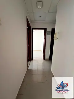 Beautiful living room in Al-Qulay'ah, excellent finishing, large, well-organized, and clean kitchen,