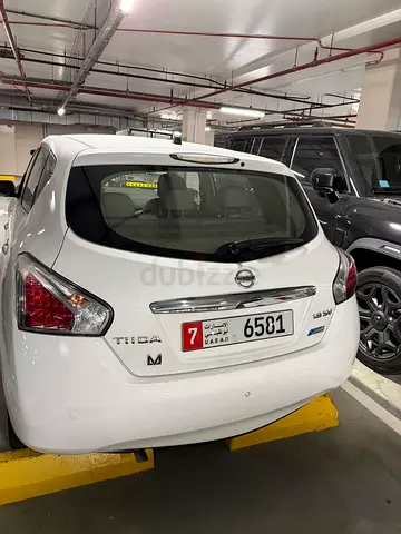 ابوظبي جزيرة ياس