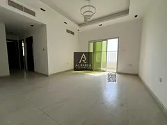 2 Bedrooms | 2 Bathrooms | Balcony | Open View | Flexible Payment