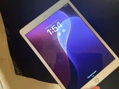 Ipad 7th generation ( cellular data )