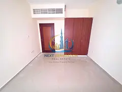 Spacious 1BHK with Wardrobes | Close to Sahara Centre | Al Nahda Sharjah