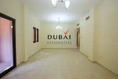 Serene 2BHK | Direct from Developer | No Commission