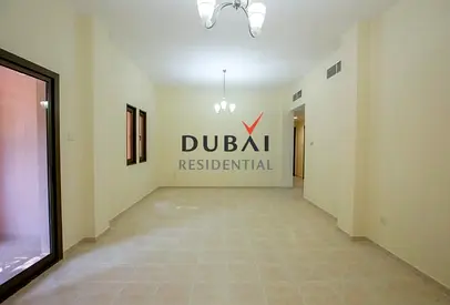 Serene 2BHK | Direct from Developer | No Commission