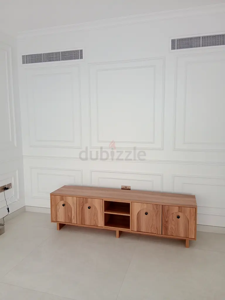 DPV_View_Image_2