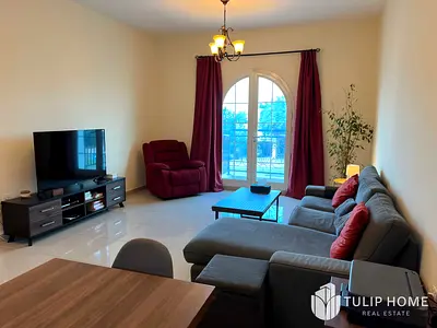 Bring Your Offer | Spacious Unit | Bright and Clean