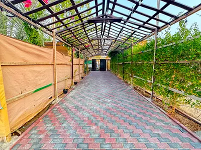 بسعر ممتاز جدا ومناسب للجميع مع صيانه فري ع المالك موقع متميز جدا ومناسب للجميع مع صيانه فري