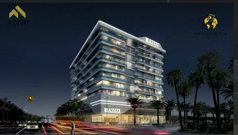 Great Opportunity -Offer For One Day Only -Handover soon -Close to Metro