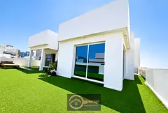 Huge Private Terrace | Full Abu Dhabi Skyline View