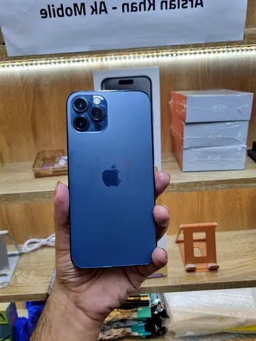 Mobile