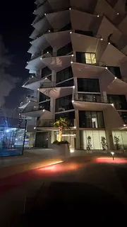 Al Barsha South Fourth