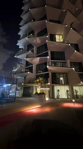 Al Barsha South Fourth