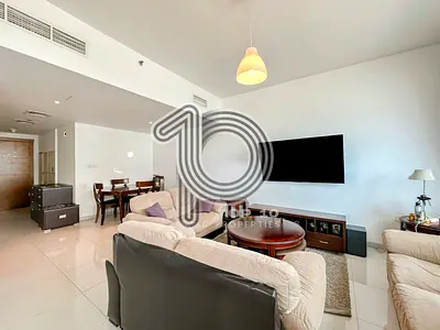 Canal view | big layout | Ready to move