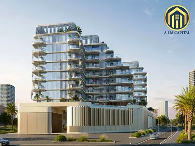 20% DP | 15 Mins to Downtown | Private Pool