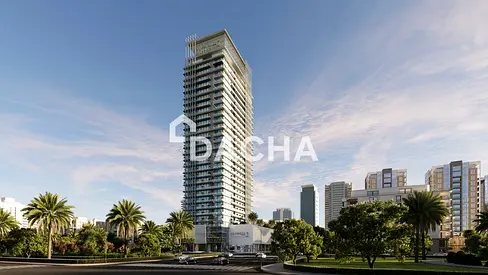Exclusive | Motivated Seller | Lowest on Market