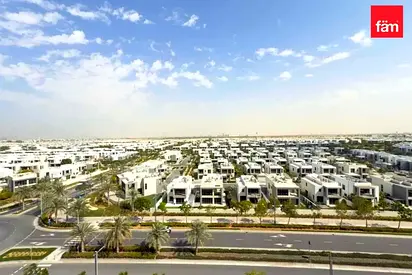 Ready to Move | Vacant | Stunning View