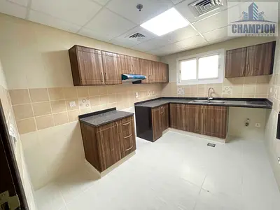1 MONTH FREE : SPACIOUS 2BHK : RENT 70K : GYM ; 1 PARKING