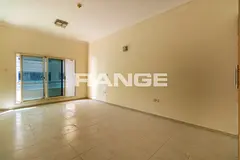 Elegant Studio | Executive | Staff | Cheapest