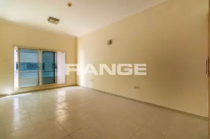 Elegant Studio | Executive | Staff | Cheapest