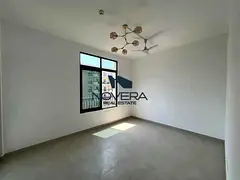 Exclusive 3 Bedroom Apartment | Waterfront Living | Sea View