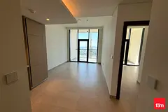 Brand new | Burj Khalifa view | Mid floor