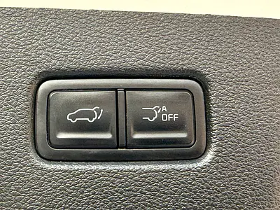 Kia Telluride EX X-Line, миниатюра 19