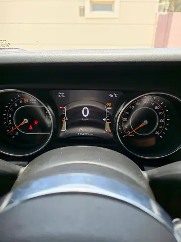 صورة 4 لـ 2021 JEEP WRANGLER