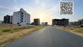 DIRECT ACCESS FROM THE MAIN ROAD || POSSIBLE TO SELL INDIVIDUAL UNITS