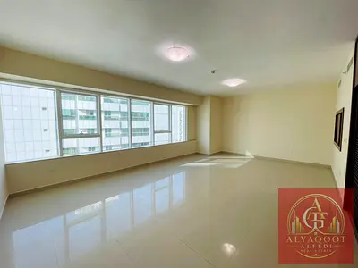 LUXURIOUS OF DUBAI FAMILY ENVIRONMENTAL 2 BHK NEAR MALL OF EMIRATES