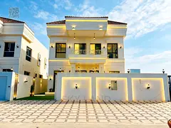 🏠 For sale directly from the owner | No annual fees | Freehold ownership for all nationalities |