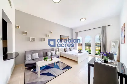 Fully Furnished | Upgraded | High ROI