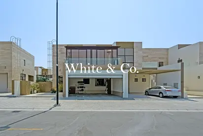 UPGRADED | EXTENDED | 5 BR | LANDSCAPED