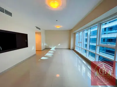 LUXURIOUS 3PLUS MAID ROOM’ BEAUTIFUL AND HOT LOCATION OF BARSHA