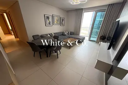 Great Location | Well Maintained | Modern