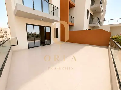 Spacious Layout | Modern Layout | Ready Home