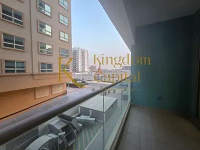 Huge Layout |Multiple Units Available for Rent