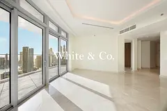 BELOW OP | Biggest Layout | High Floor