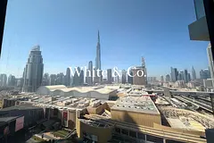 Lowest on the market | Vacant | Furnished