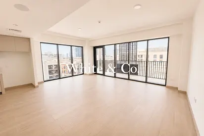 Spacious | Stunning Views | Vacant in June