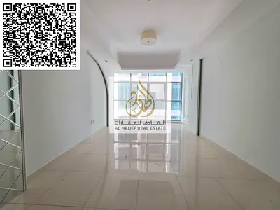 🔥 Resale Opportunity | 2 Bedrooms & Living Room with Open Kitchen 🏢 Gulfa Tower A – Al Rashidiya