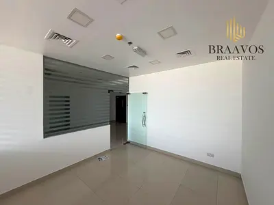 VACANT | READY TO MOVE | SPACIOUS
