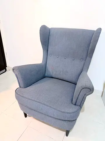 IKEA sofa