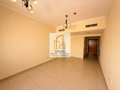Hot Deal! 1BHK with Parking | New Muwaileh | 36K