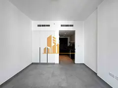 NO Deposi Cash|12 Cheque Payment|Yearly Contract|Huge Size Studio|Free Gym,Pool,Parking