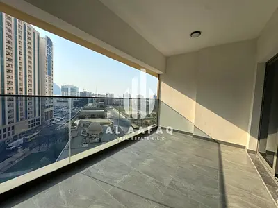 Brand new Luxurious 4BHK | Two Master Bedroom | 2 Free Parking