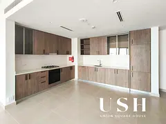 Spacious | Fully Fitted | Brand New
