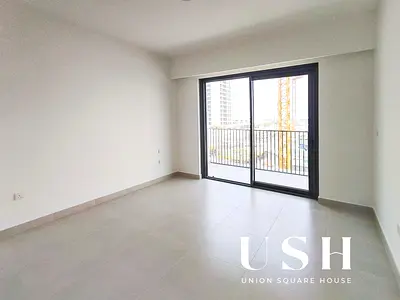 Spacious | Fully Fitted | Brand New