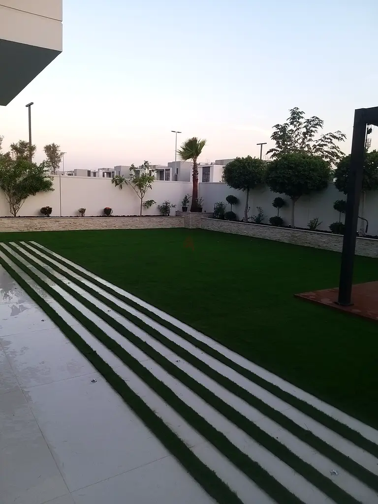 DPV_View_Image_5